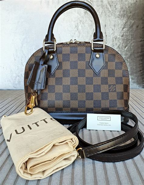 where you can you buy louis vuitton handbags|louis vuitton handbags at macy's.